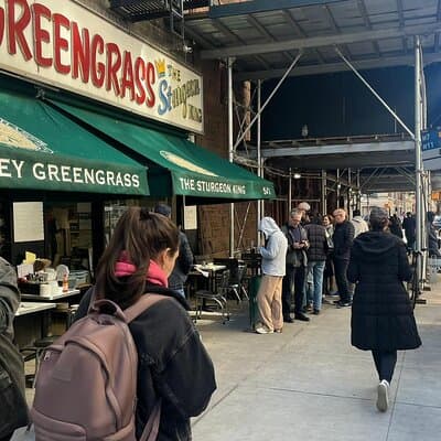 Upper West Side: Your Guide to Understanding NYC 3