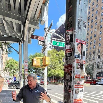 Upper West Side: Your Guide to Understanding NYC 4
