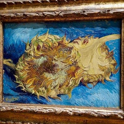 Family Friendly Met tour Metropolitan Museum of Art Private Tour 3
