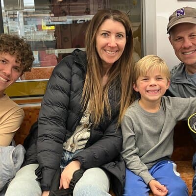 Private Tokyo with Exceptional Guide Tailored to Your Needs 5