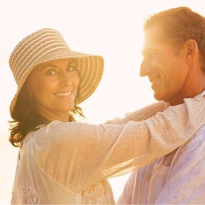 Sintra & Coastal Havens | Exclusive Private Day Tour with Tickets 3