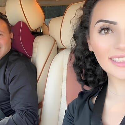 From Istanbul: Bursa & Mt Uludag – Ferry Incl. Cable Car Opt. 3