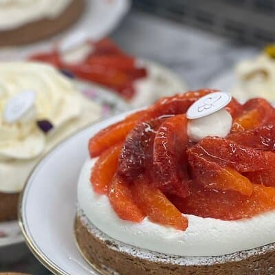 Marais Gourmet Food Tour – Artisanal Paris Experience & Market 5
