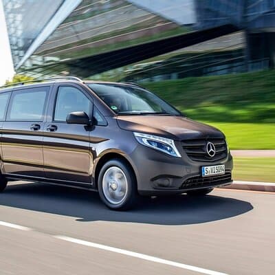 Full Day Ertugrul trip with Van and Driver 2