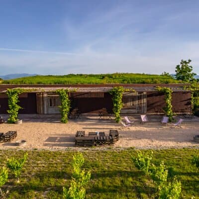 Dalí & Wine | Premium Private Tour with Coastal or Girona Add-On 3