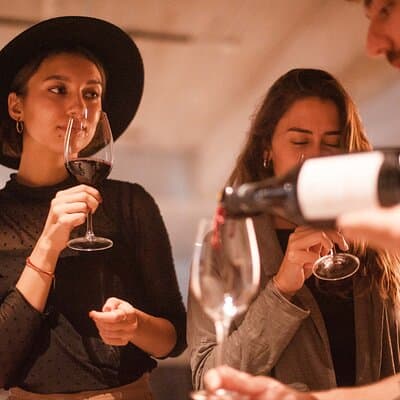 Dalí & Wine | Premium Private Tour with Coastal or Girona Add-On 4