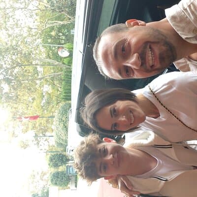 Private City Tour & Airport Transfer anywhere in Istanbul