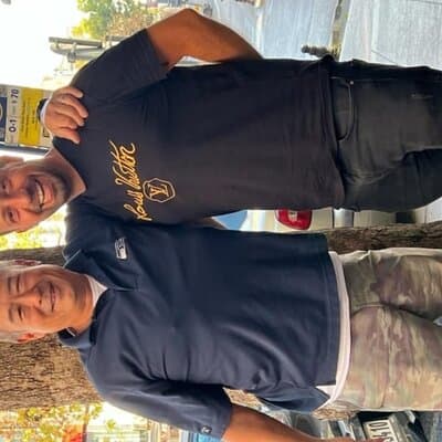 Private City Tour & Airport Transfer anywhere in Istanbul 3