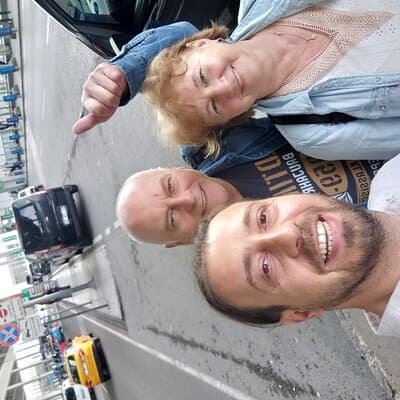 Private City Tour & Airport Transfer anywhere in Istanbul 4