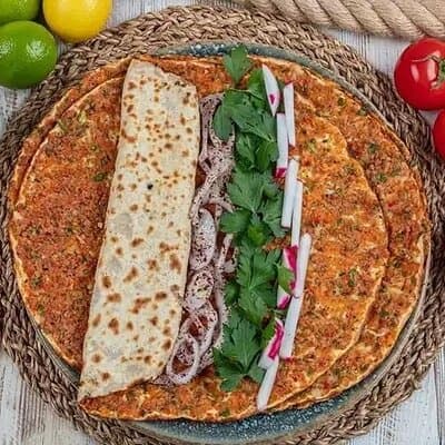 istanbul Food Tours 3