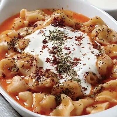 istanbul Food Tours 4