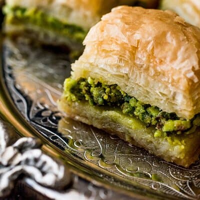 istanbul Food Tours 5