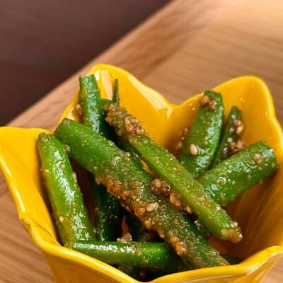 Japanese Katsu Curry Cooking Class–near YANAKA, Tokyo! 4