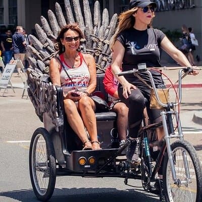 New York Tours and New York City Sightseeing Tours.Flexible Tours 4