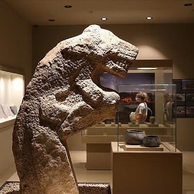 1 Night and 2 Days Private Gobeklitepe Tour from Istanbul 5