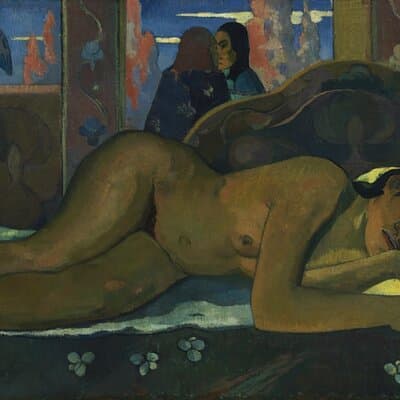 Courtauld Gallery London Private Guided Tour 2 Hour 3