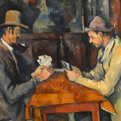Courtauld Gallery London Private Guided Tour 2 Hour 4