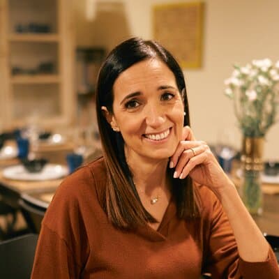Portuguese Vegetarian Cooking Workshop in Lisbon 2