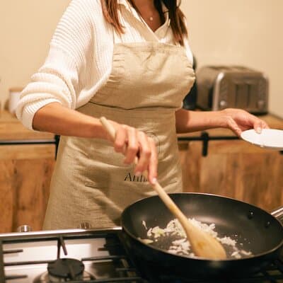 Portuguese Vegetarian Cooking Workshop in Lisbon 5