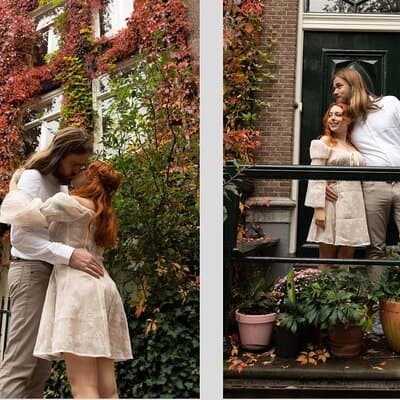 Exceptional Photography Experience 3