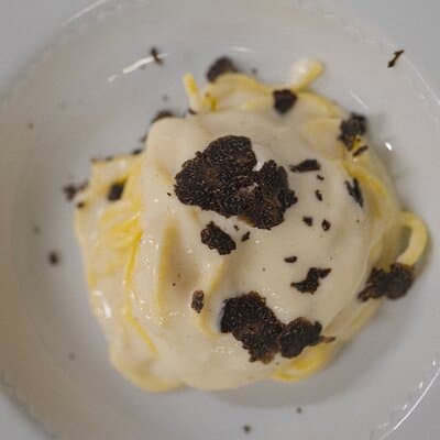 Truffle Hunting, Lunch & Cooking Class in Rome's Countryside 3
