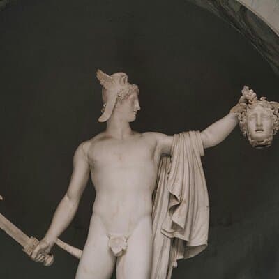 Vatican Museum and Sistine Chapel Sunday Tour 2