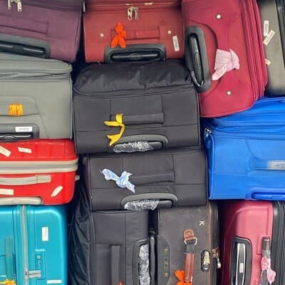 Private transfer from Amsterdam region (AMS) to Belgium 4
