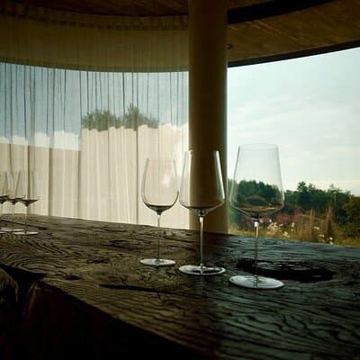 Tuscany & Pitigliano Day Tour from Rome with Wine Tasting & Lunch 5