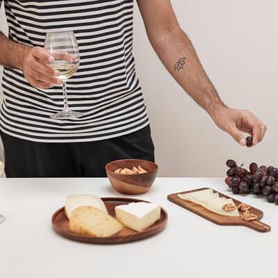 Wine & Cheese in Montmartre: A True Taste of France 6-ppl Max