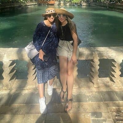 Day Trip to Gobeklitepe – Explore the Zero Point of Humanity 2