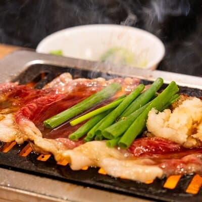 Tokyo Ginza Authentic Food Tour (Izakaya Hopping by local guide) 2