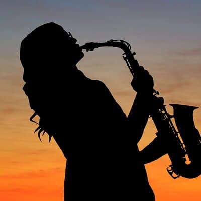 Barcelona Sunset Private Sailing with Live Saxophone and Open bar 2