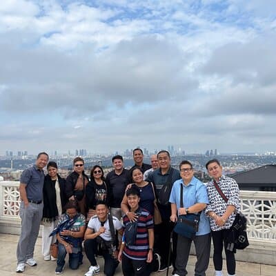 Short Layover Tour from Istanbul Airport 5