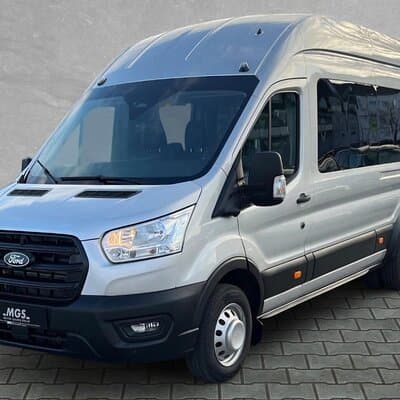 Amsterdam Keukenhof Gardens Round-Trip Transfer from Amsterdam 5