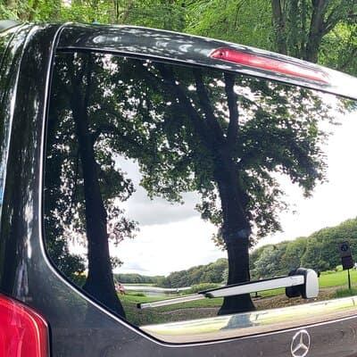 Amsterdam Keukenhof Gardens Round-Trip Transfer from Amsterdam 3