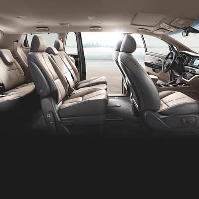 Chauffeur Service For Dubai & Abu Dhabi