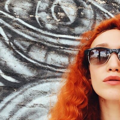 Street Art, Sculptures & Crime Stories Walking Tour – Barcelona