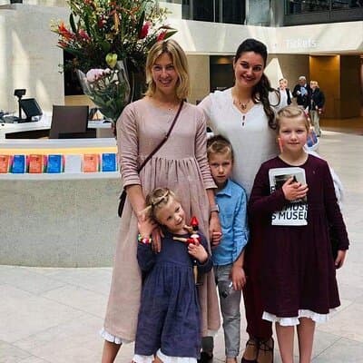 Rijksmuseum tour: The Stories Behind the Masterpieces 3