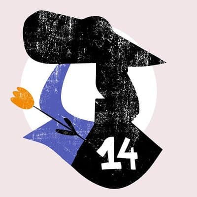 Amsterdam Tour through its most famous Icons