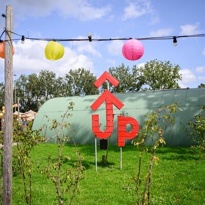 Laser Tag in Amsterdam– The Ultimate Action-Packed Experience! 3