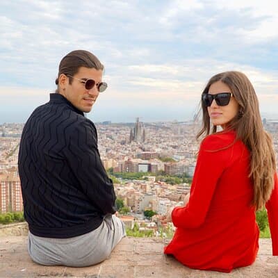 All in One! Tour, Photos and Guide in the Old Heart of Barcelona 4