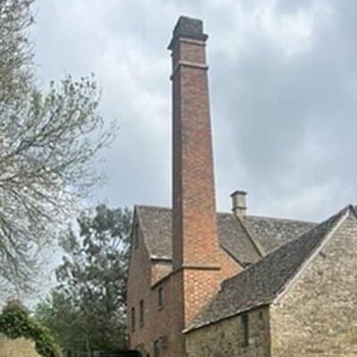 Private Tour in Cotswolds with Chauffeur and Guide 5