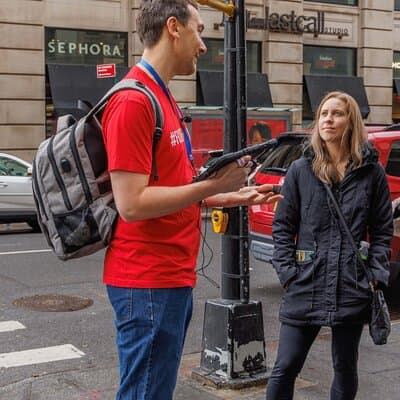 Discover Hidden Subway Secrets Below Brooklyn - Private 4