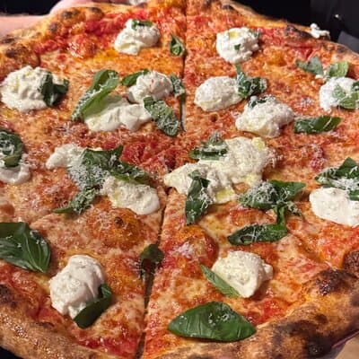 Beat the Lines - Viral Food Tour of the West Village 5