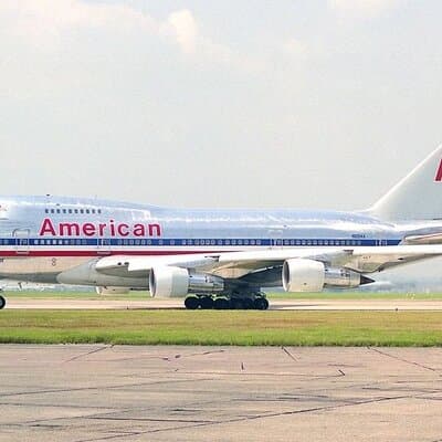 Round-Trip Private-Safe Transfer Between Buffalo Airport & Niagara Falls Canada 5