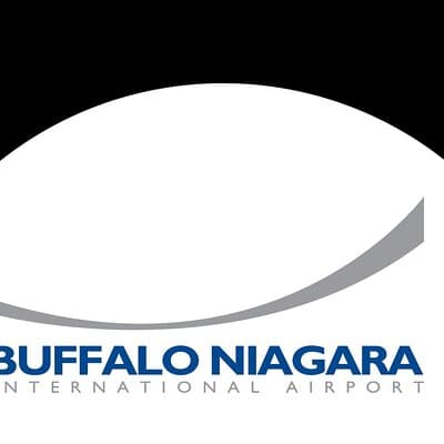 Round-Trip Private-Safe Transfer Between Buffalo Airport & Niagara Falls Canada 4