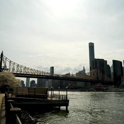 New York City Tour With Professional Photographer 4