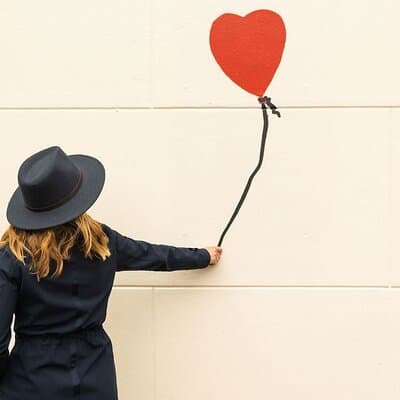 Private Anne Frank and WWII Tour of Amsterdam Jewish Area
