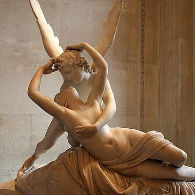 Louvre Masterpieces & Hidden Gems | Private Tailored Tour 5
