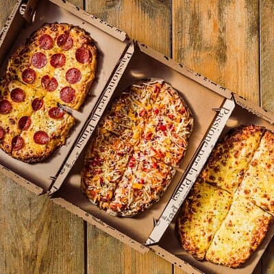 Laser Tag in Amsterdam– The Ultimate Action-Packed Experience! 5